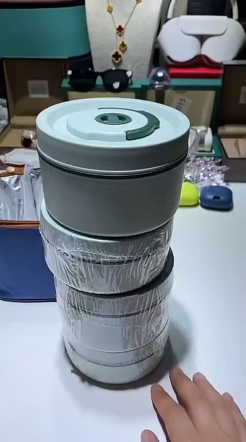 瓷片生活的本意就是开心@@1