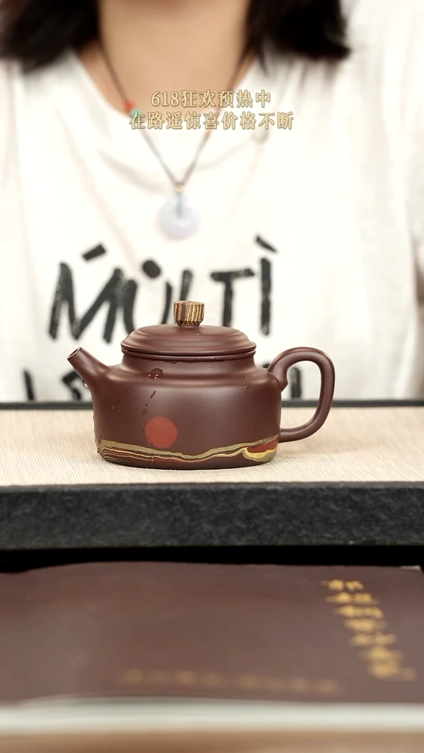 茶壶紫砂紫砂紫砂紫砂