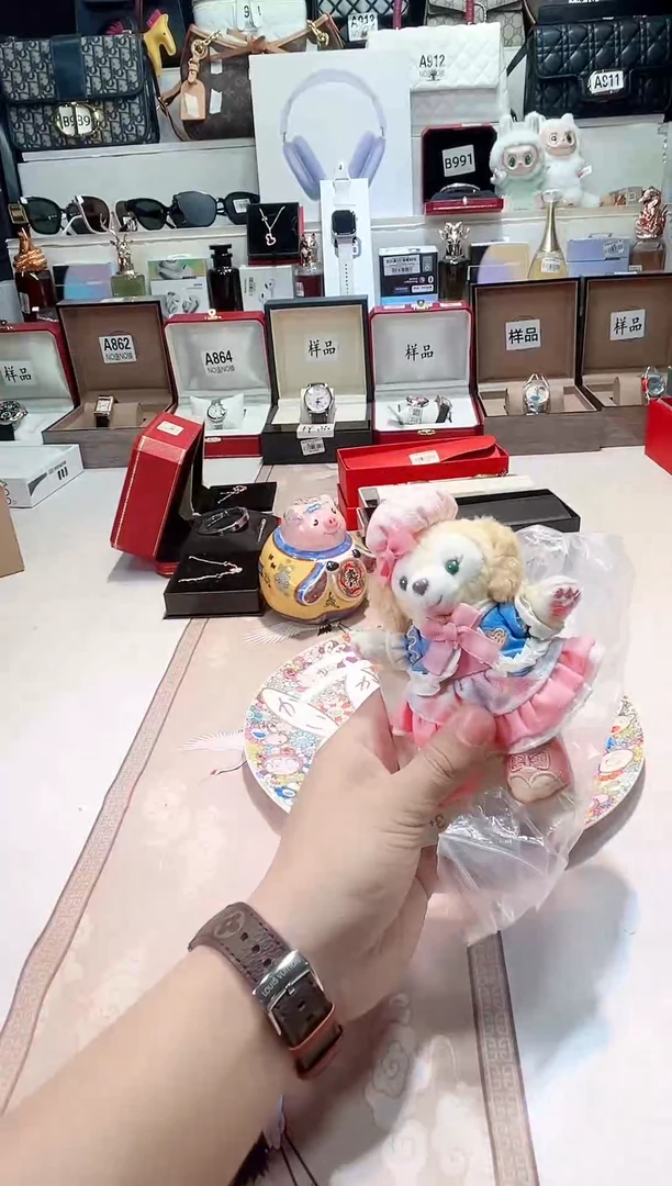 瓷片瓷器 库房到期 全部地板价@@1