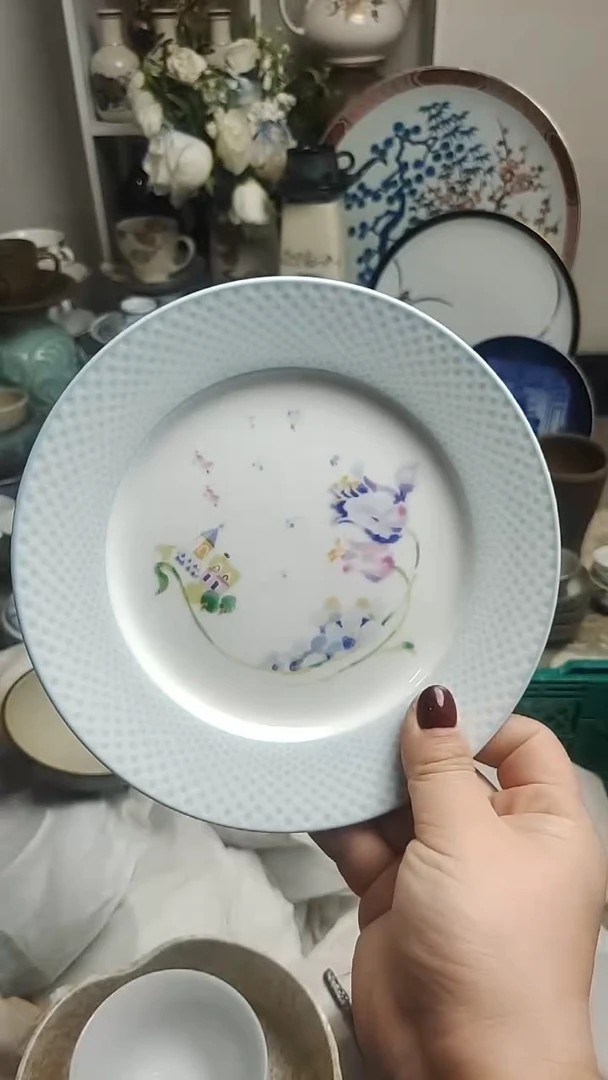 【闪购商品】其他 紫韵工艺品店