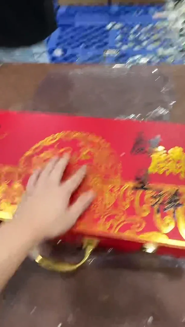 其他@@@@【闪购商品】精美茶具便宜卖了