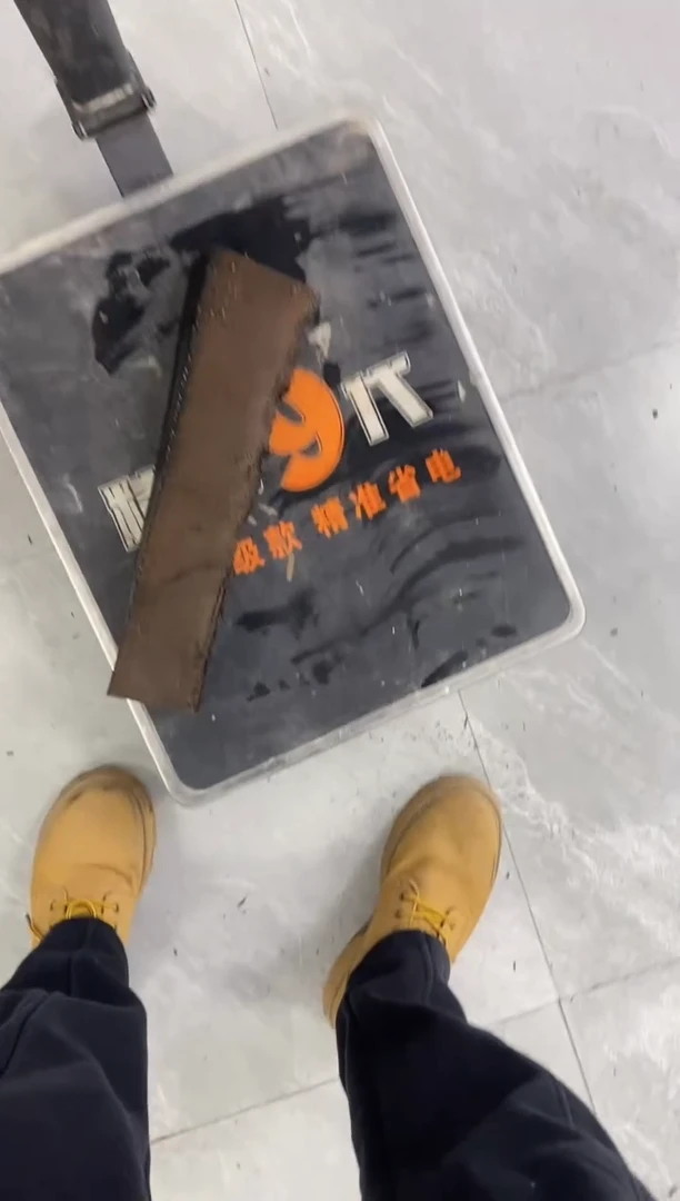 朱****体金丝楠木原料木材