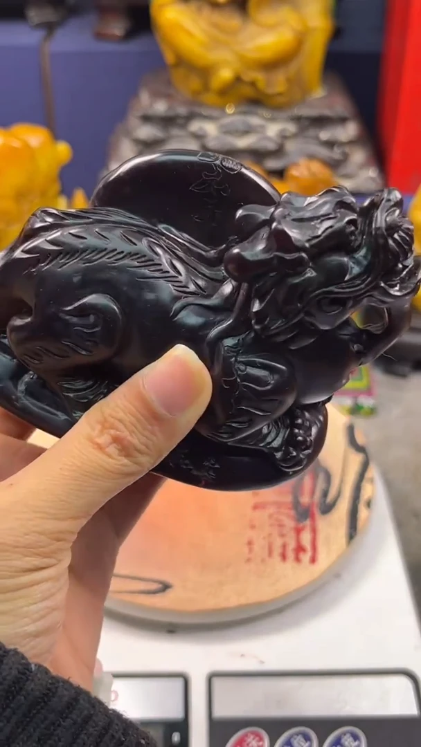 寿山石印石篆刻印章