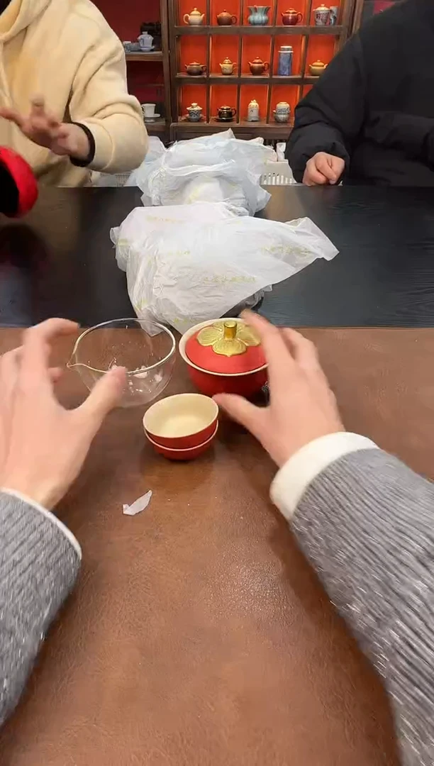 【闪购商品】111111111111111