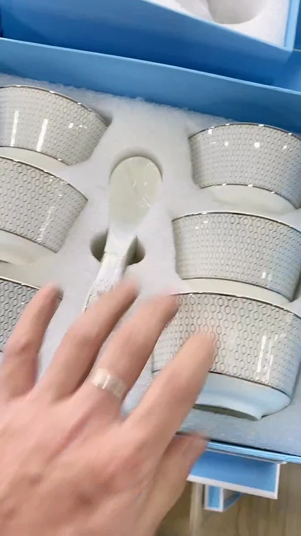 【闪购商品】瓷片111111111111111