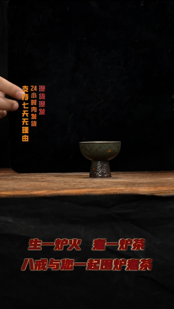 茶壶紫砂八戒茶器