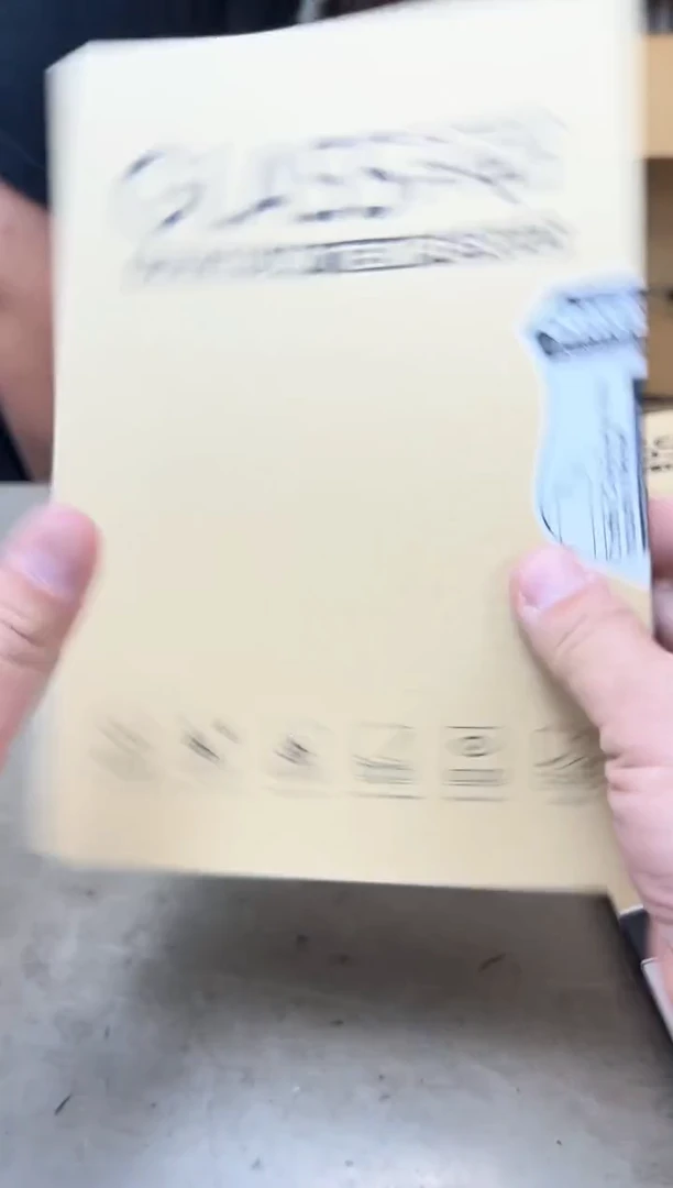 瓷片568五聚宝缘优品精选