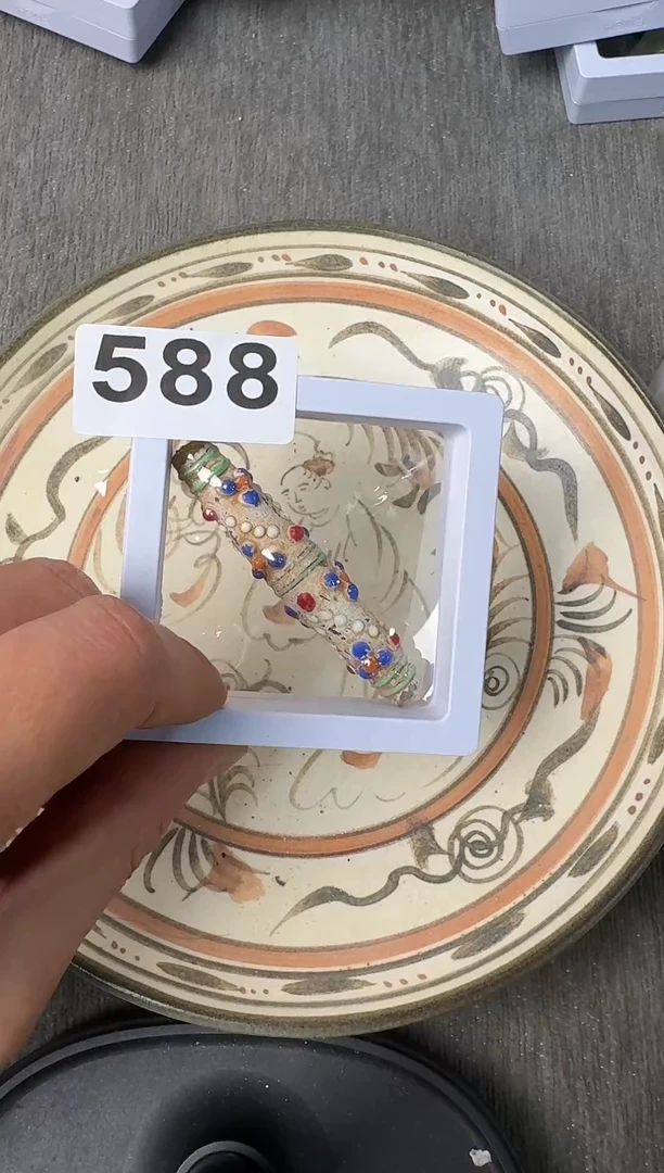 瓷片88888888888888