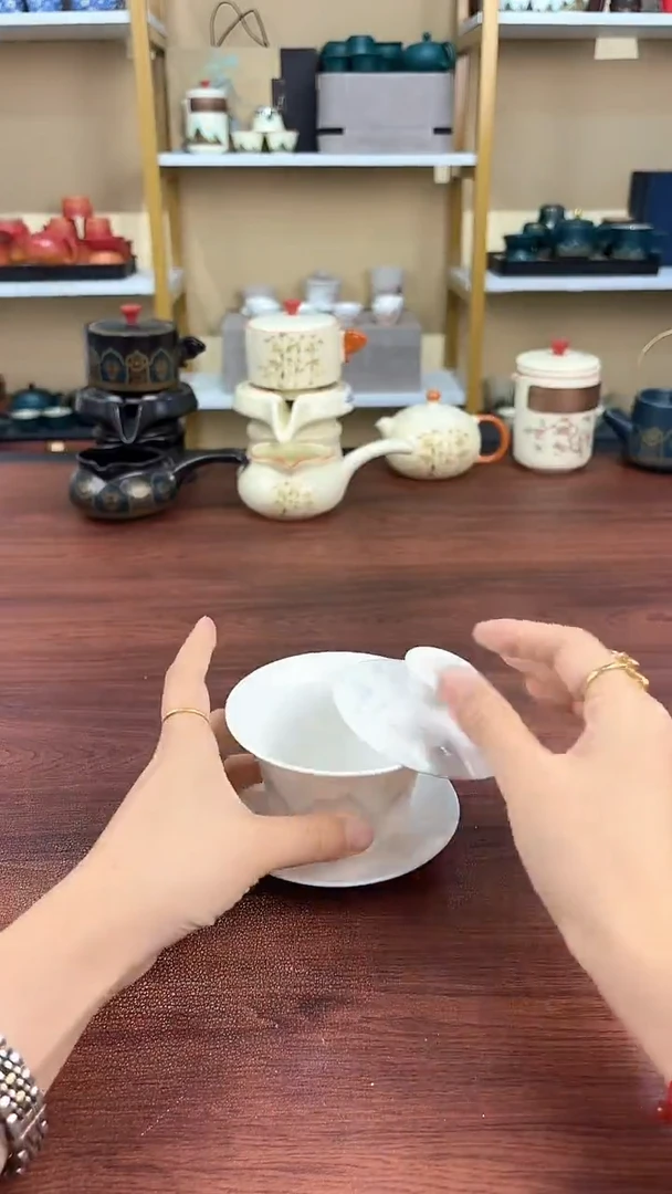 闪购商品@@@@@@@@@@@