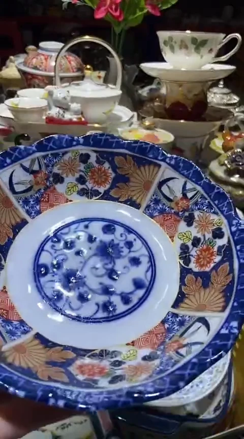 瓷片111111111111@@1