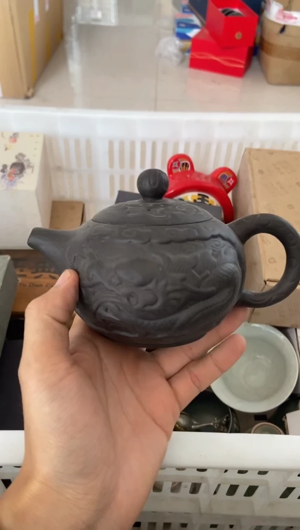 杯无运费险有瑕疵的摄影的产品有使用过的痕迹有点脏介意勿拍