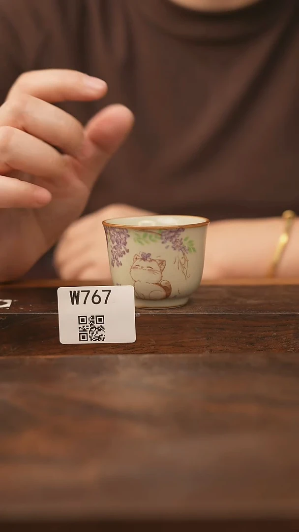 【经典福利】/杯子@@W767