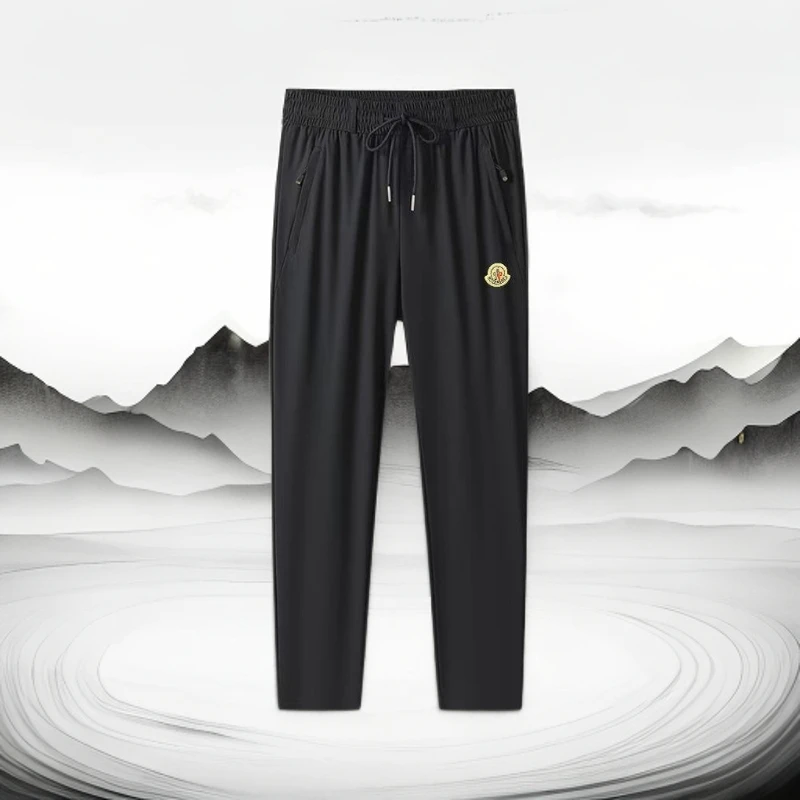 男士百搭时尚休闲裤25968