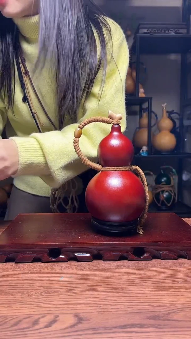 111--------------350-400ml