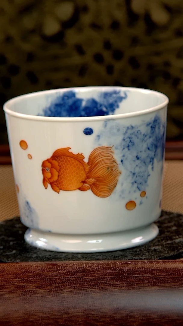 茶壶紫砂?****n徐记福康 原矿紫砂 10
