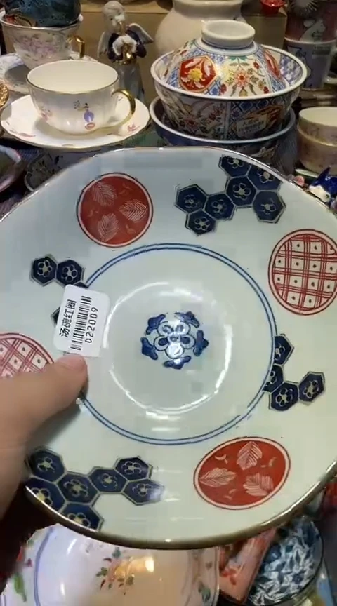 瓷片1111111111111@@1