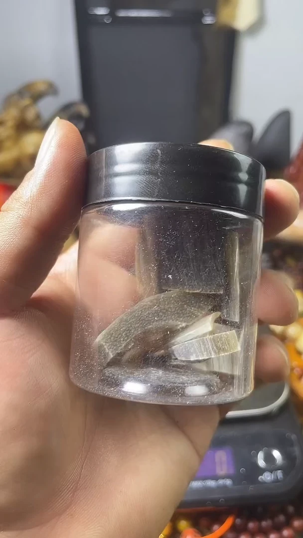 石英石铁合金手串手串手串手串