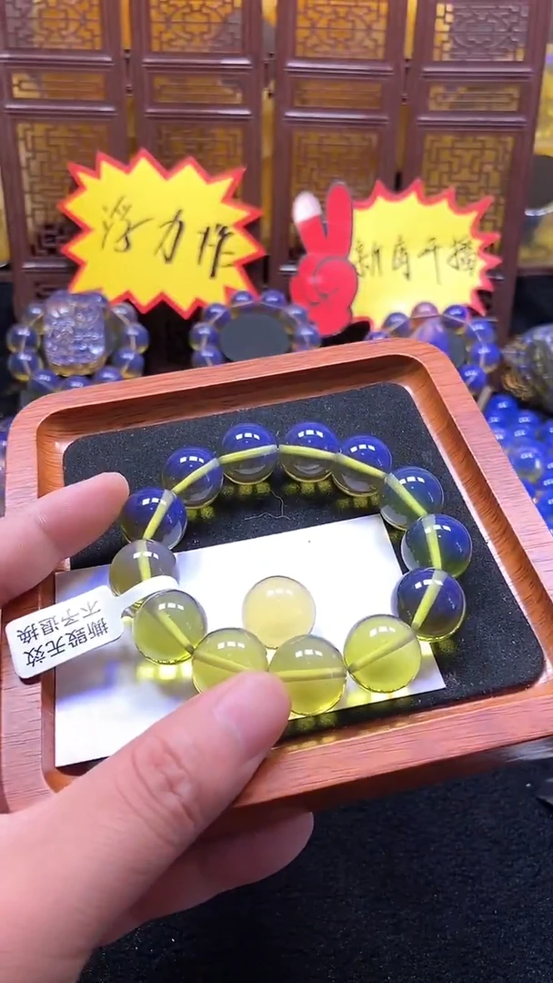 A008卡18尺寸天空蓝