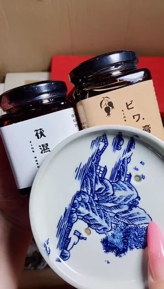 用****5工艺艺术品工艺美术品1