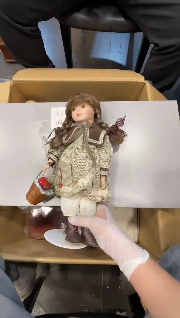 摆件如***天啊啊啊啊啊啊啊啊啊啊啊啊