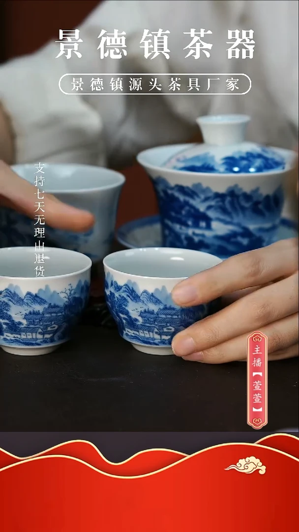 其他4件套，，，，，，，，，，，，，