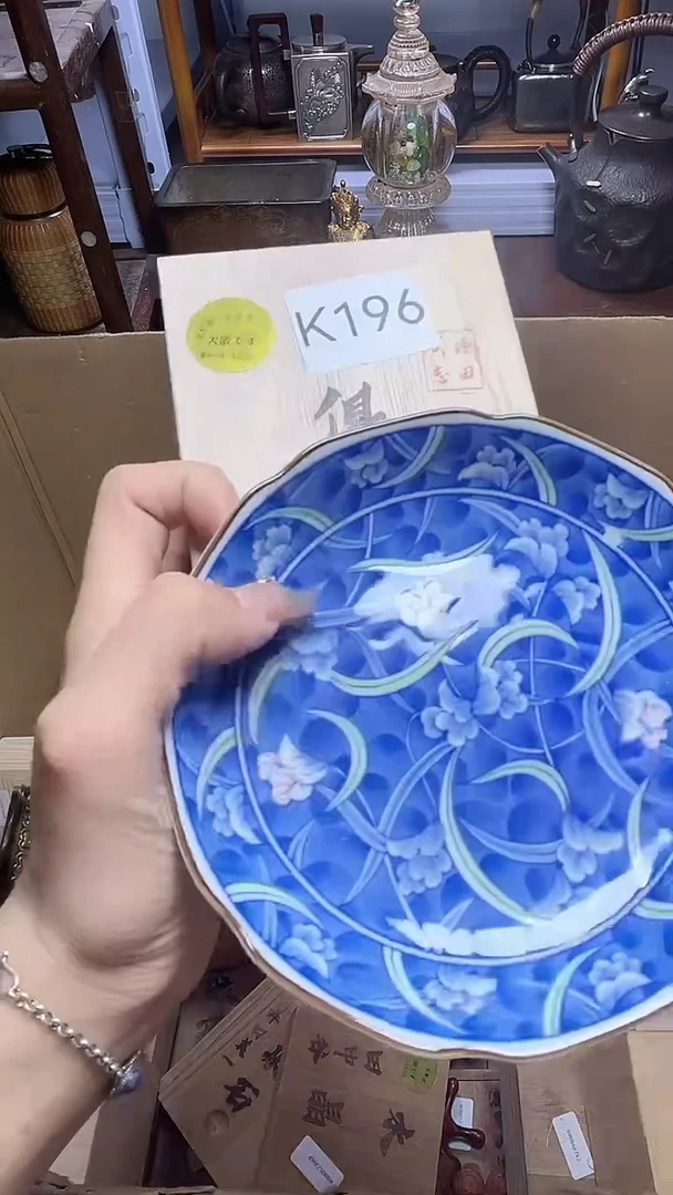 1瓷器瓷器瓷器瓷器