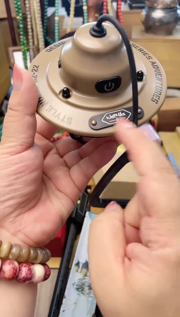 瓷片DENG炎美杂货铺质量保证