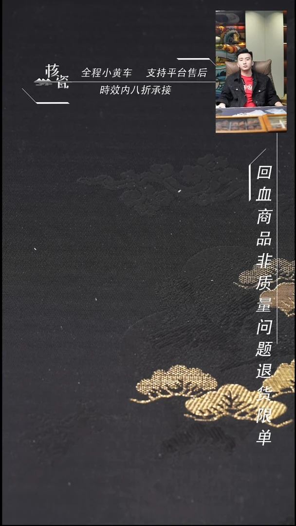 把件文玩核桃K**z纳米手套*5