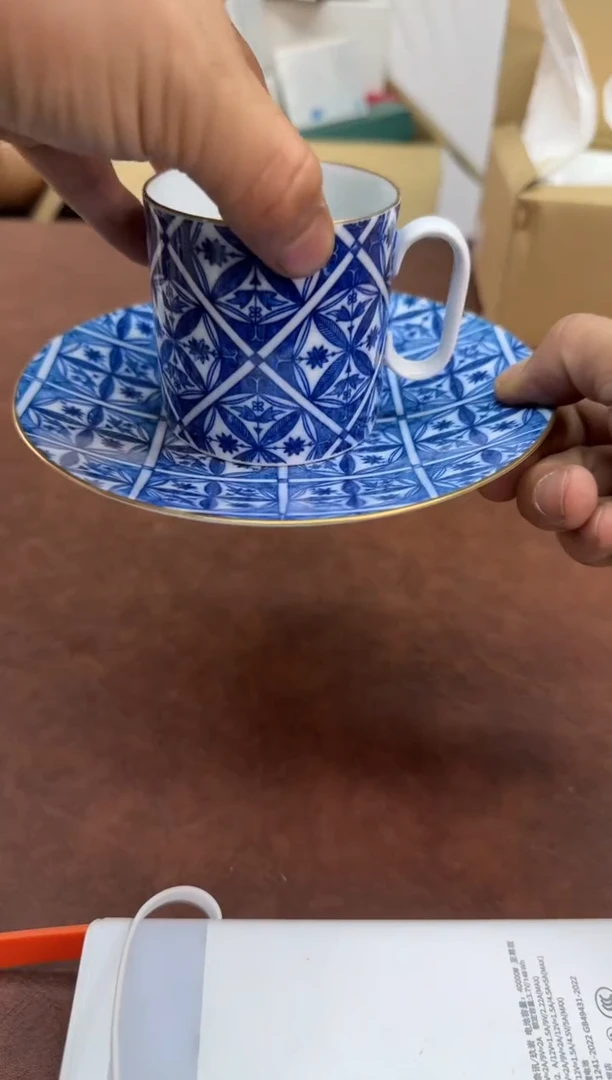 美物严选好物多多d229