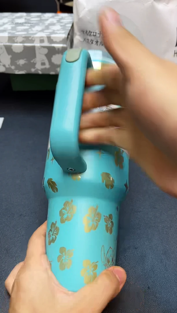瓷片我又回来了全部漏@@WE2249