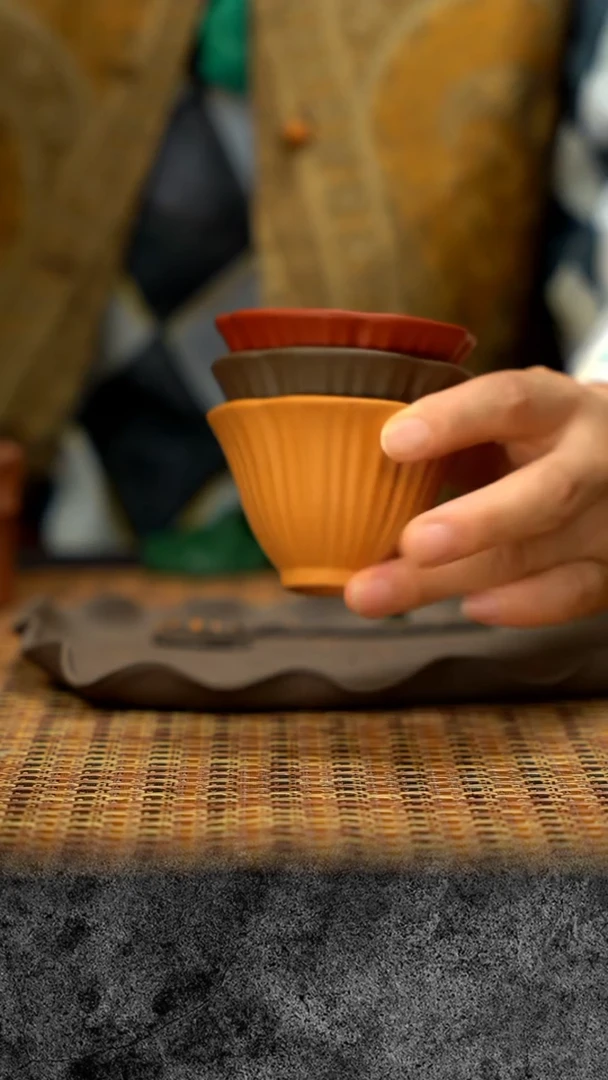 茶壶紫砂宜兴紫砂5