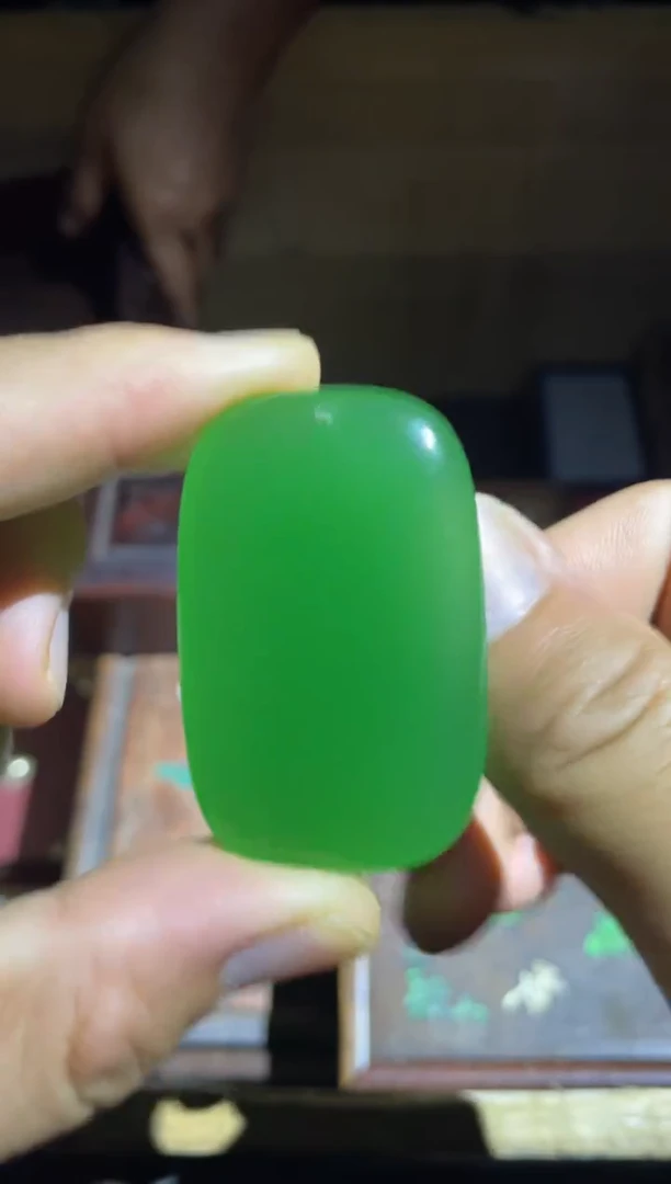 【闪购商品】苹果录面包牌一件
