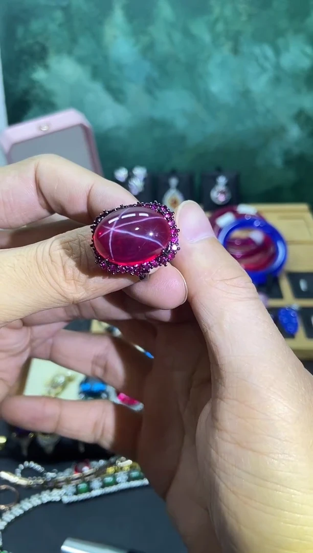 铜合金无简约气质经典百搭款