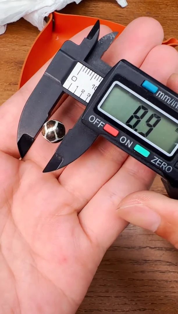 【 西亚珠饰 】配珠