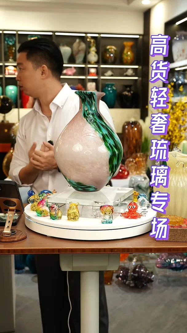 外贸花瓶花瓶花瓶-023