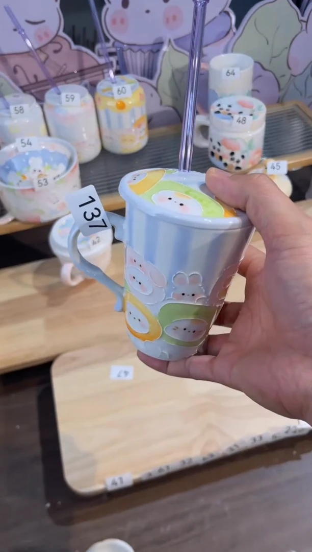 【闪购商品】137号号号号号号号号号