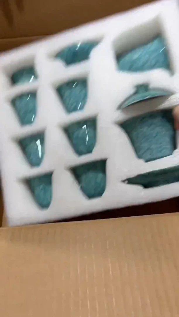 一一一一一一一一一一一闪购链接
