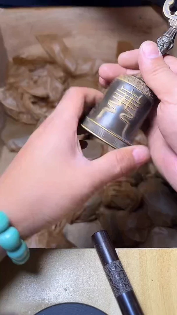 优选工艺工艺工艺品00