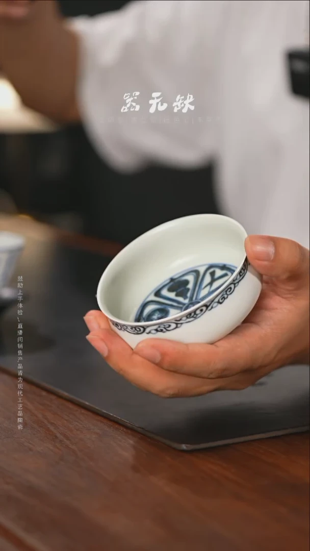 精品器【本店无运费险】