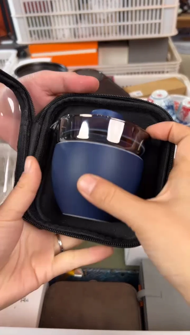 【闪购商品】         @@1424