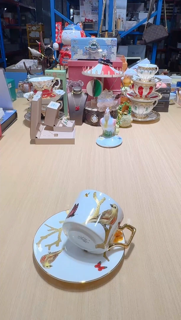 瓷片全场正品,一件不留@@1