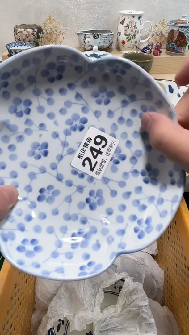 娟****5陶瓷陶瓷陶瓷陶瓷陶瓷陶瓷陶瓷