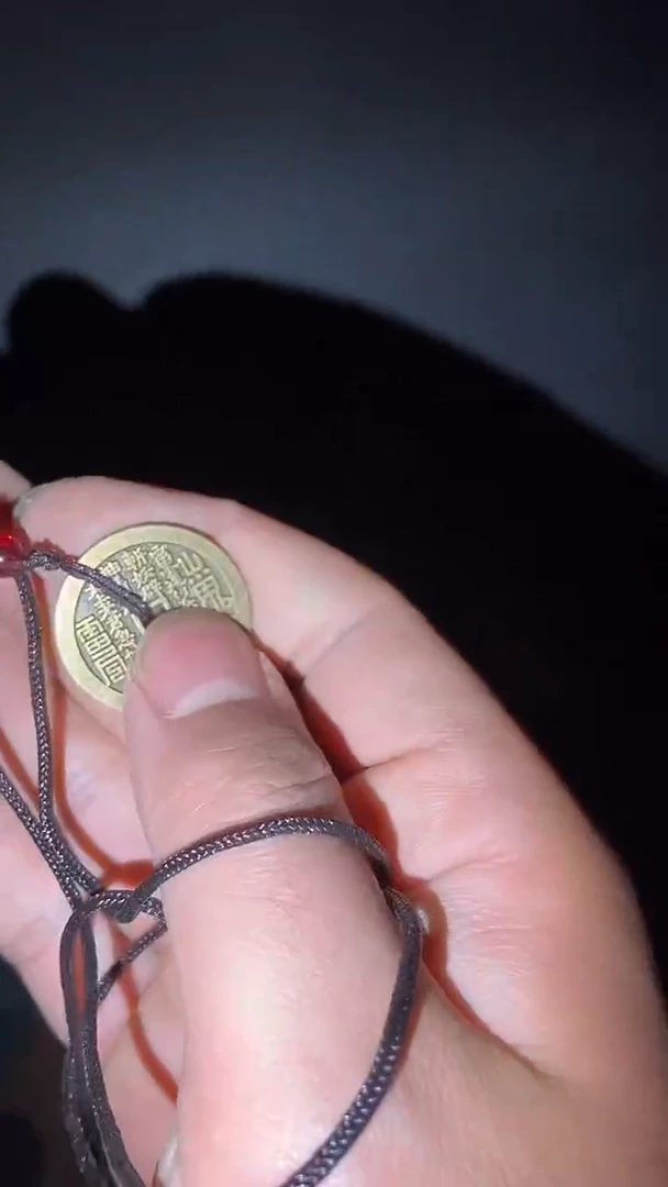 老物件孤品闪拍链接