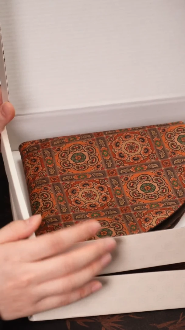 【闪购商品】杯慢蓝茶席慢蓝茶席