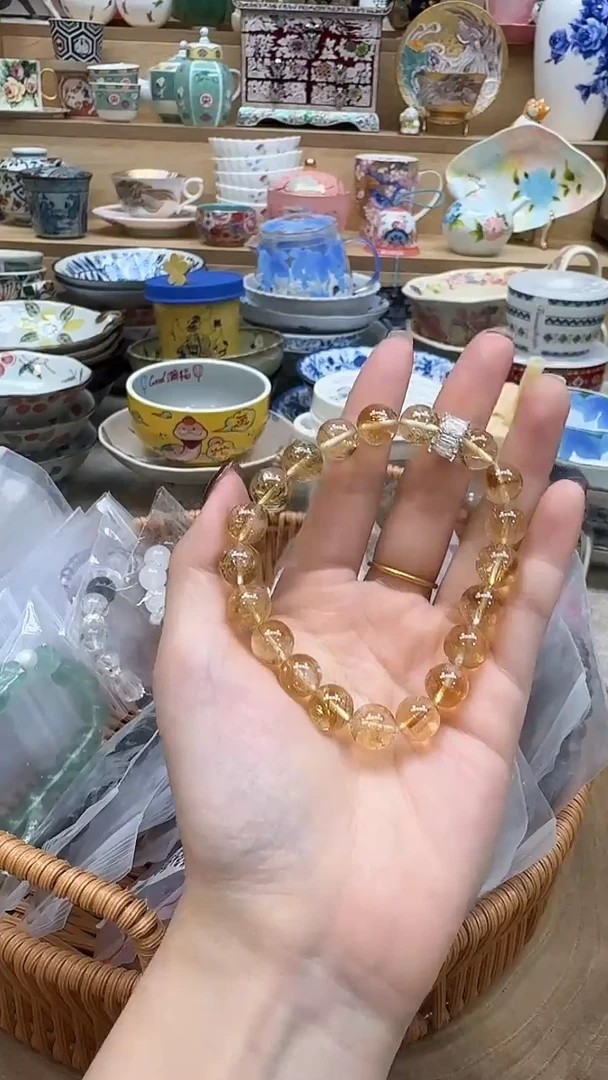 如图所示 雨儿精选