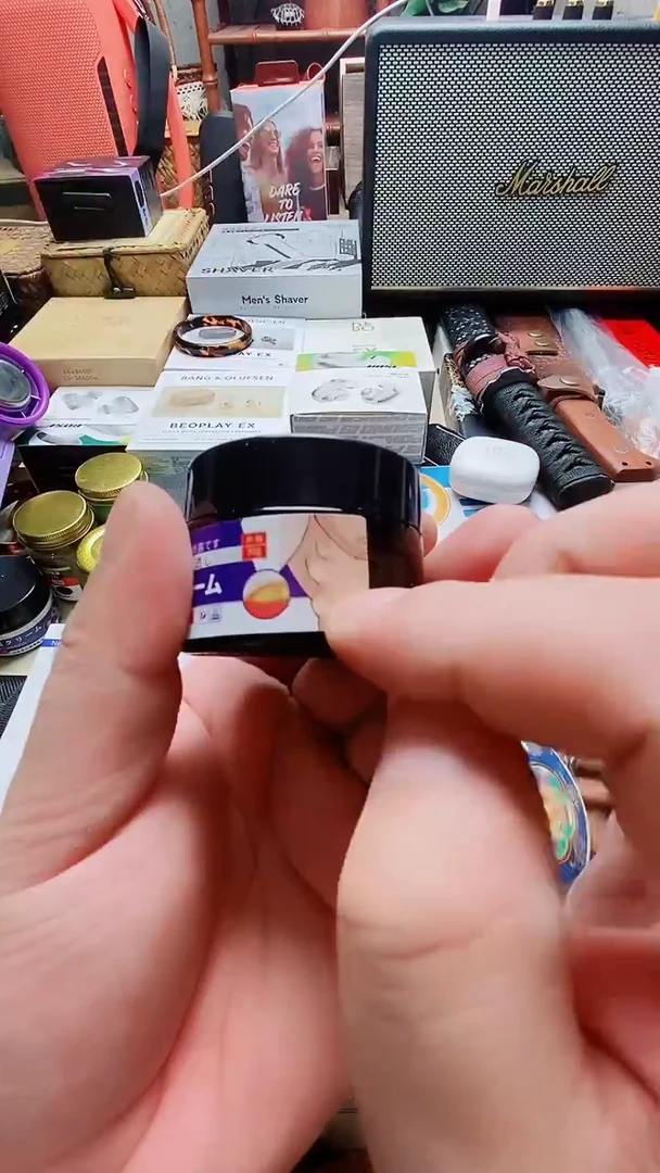 瓷器茶具品  工艺美术