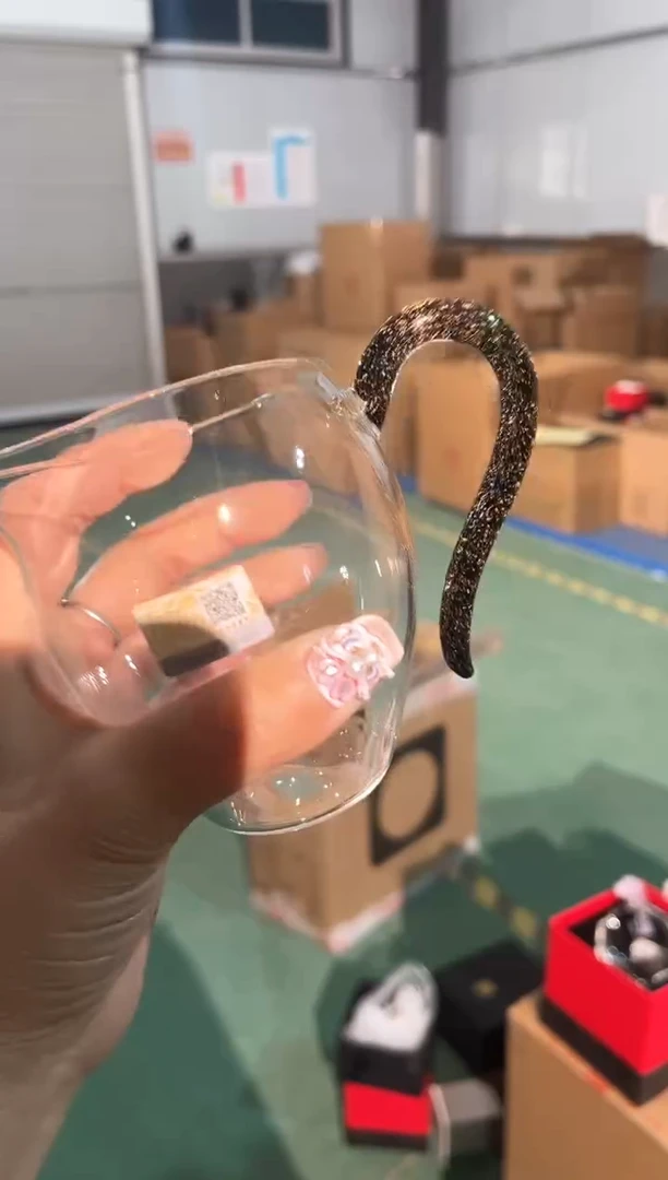 【闪购商品】晶焱蛋忠器型公道黄金