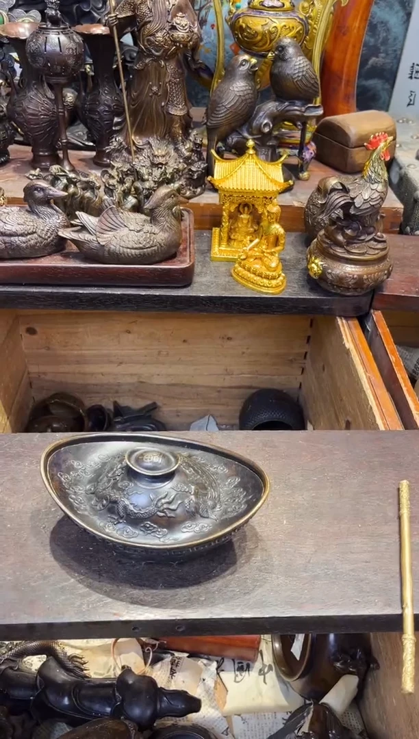 【闪购商品】156a冒险家专属精选链接