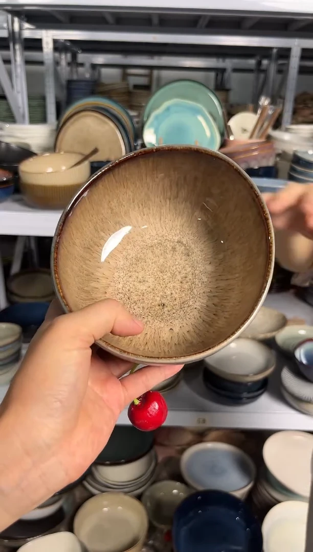 陶瓷外贸尾货瑕疵满20包邮X M2D特价重瑕