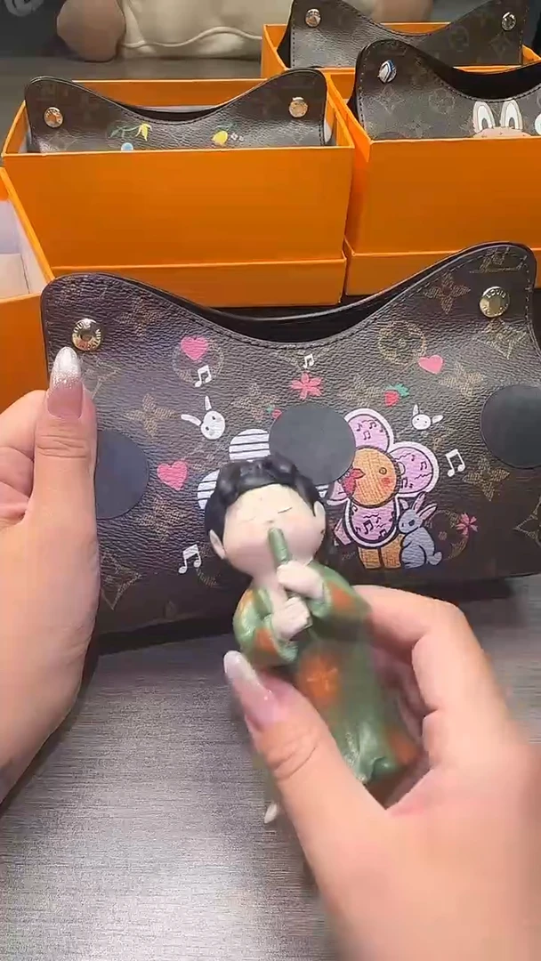 瓷片瓷片瓷片瓷片瓷片
